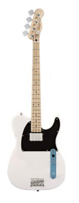 white tele maple neck neck humbucker only.jpg