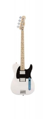 white tele maple neck neck humbucker.jpg