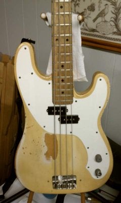 1973 Tele Bass.jpg