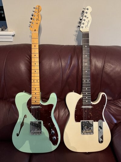 two teles.jpeg
