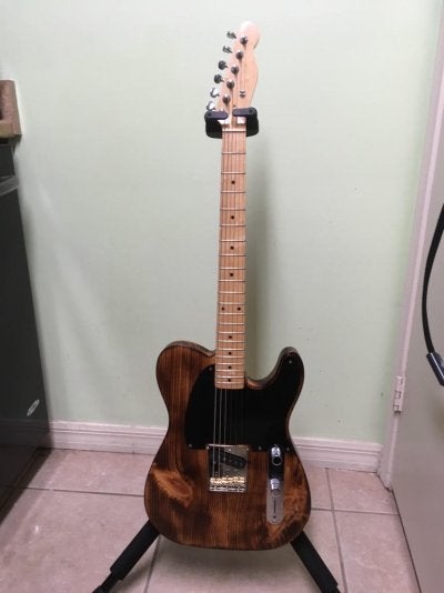 Build 1 Finished - front full.jpg
