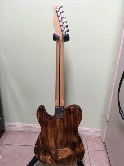 Build 1 Finished - back full.jpg