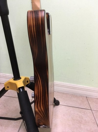 Build 1 Finished - bottom side.jpg