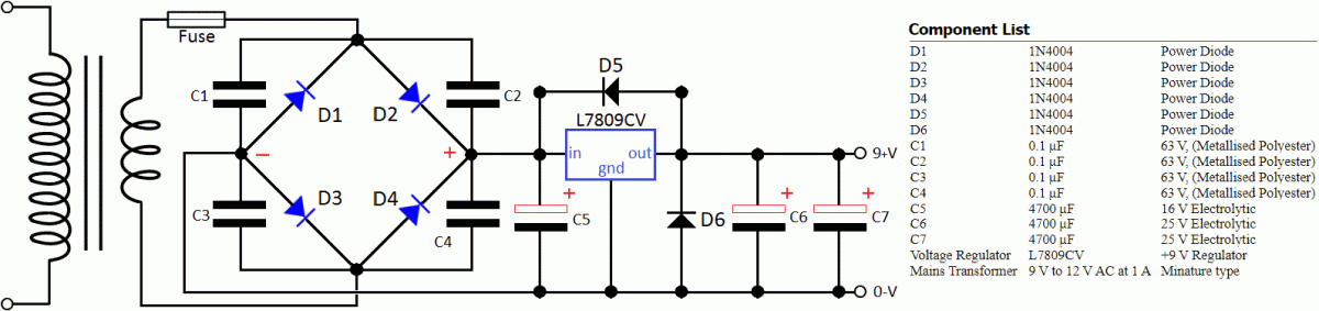 9v-power-supply-circuit.gif