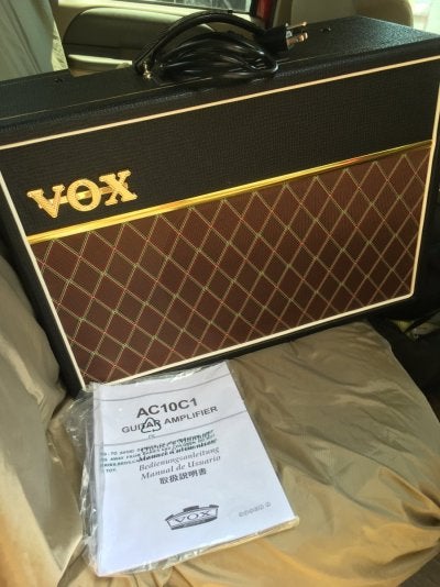 vox ac10c1.jpeg