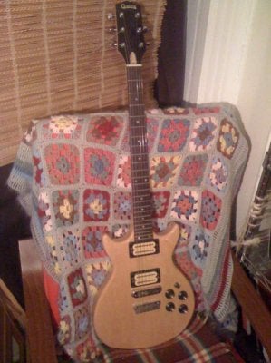 carvin guitars custom shop tlb60 carvin guitars custom shop tlb60