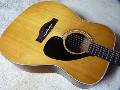 69 71 Yamaha Acoustic Red Label Owners Club Please Sign In