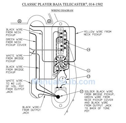 Baja Tele Wiring Diagram.jpg