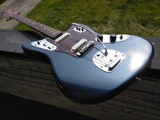 jazzjag top side.jpg