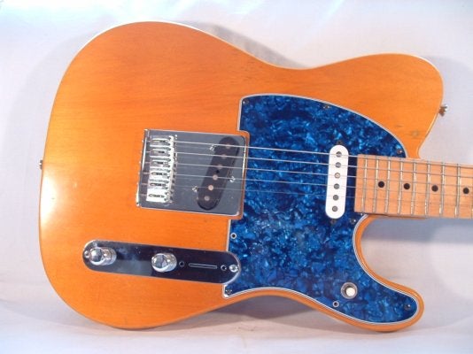 Tele #1 a.JPG