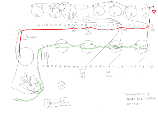 ground-layout-draft.png