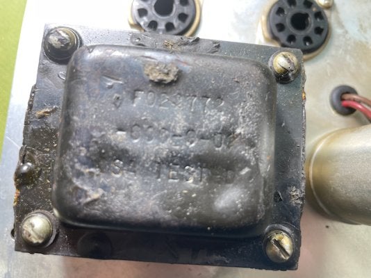 power transformer.jpeg