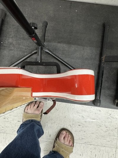 IMG_3257.jpeg