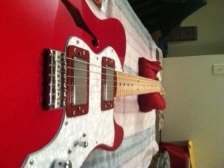 Thinline.JPG