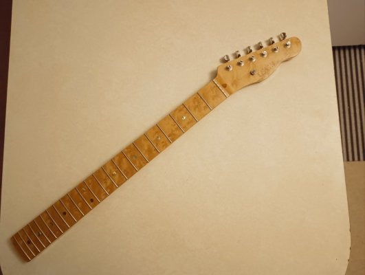 Usacg neck outlet