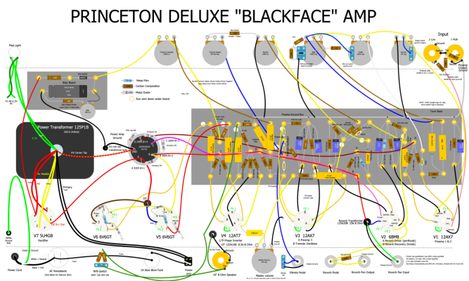 Princeton Deluxe v1.0-alt.png