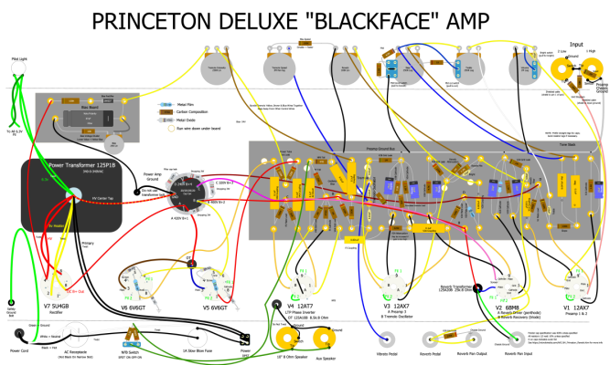Princeton Deluxe v1.0.png