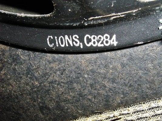 Image 7.jpeg