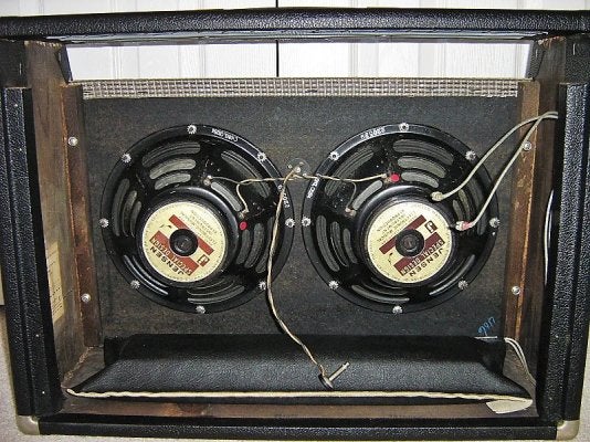 Image 6.jpeg