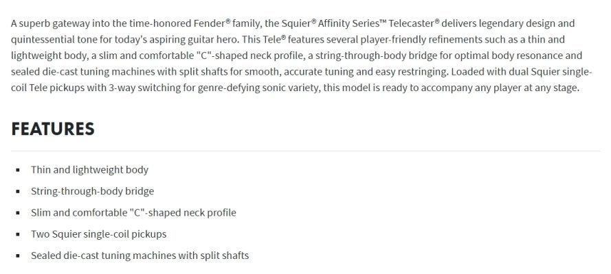 Affinity.jpg