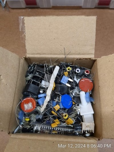 1710303357842.jpeg 1710303357842.jpeg