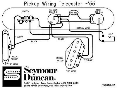 1966TelecasterWiring.jpg