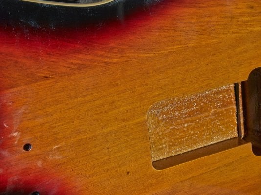 DL199861.jpg