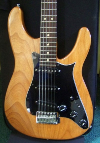 alder2.jpg