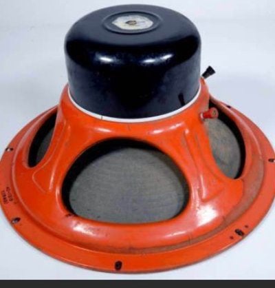 rsspeaker.jpg