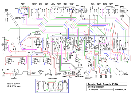 Fender Twin 135 Layout.png