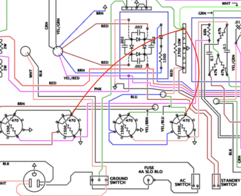 E92D50F7-5BEE-4098-AE13-C6891A11205E.png