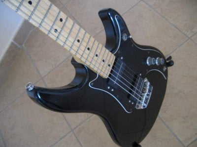 music 276.jpg