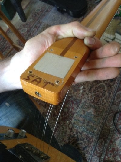 tele 4.JPG