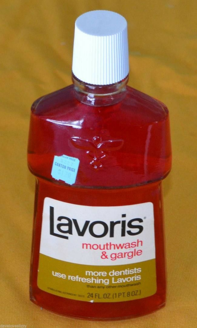 1722586331383.png