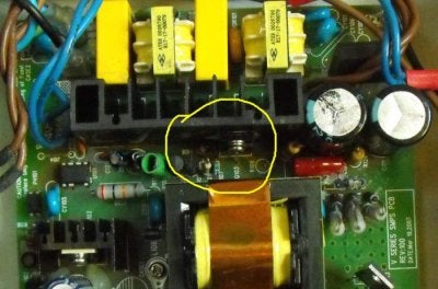 CrateV33 power board.jpg