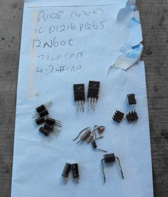 V33 parts.jpg