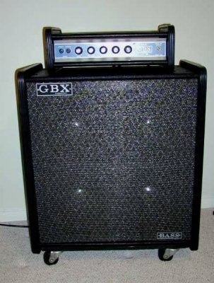 Worst discount guitar amp