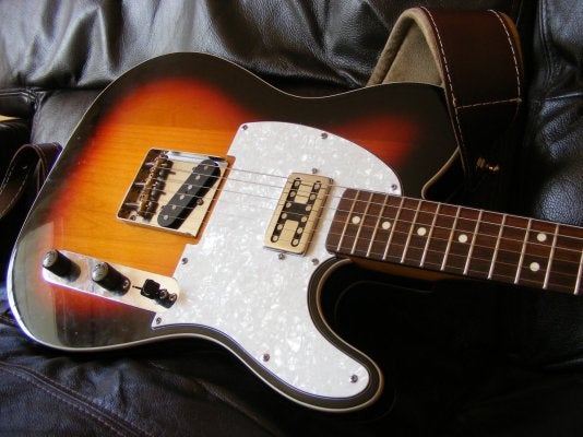 Sunburst-Tele.JPG