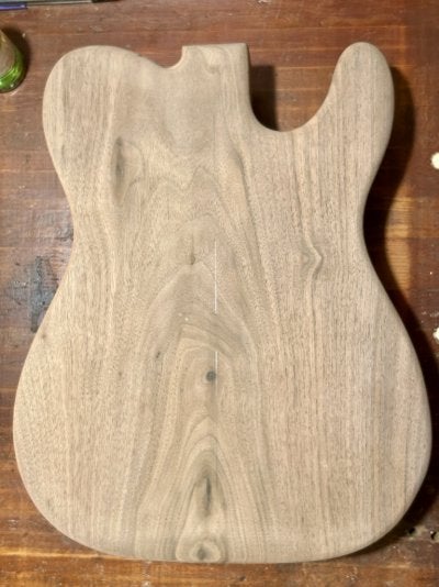 Tele body.jpg