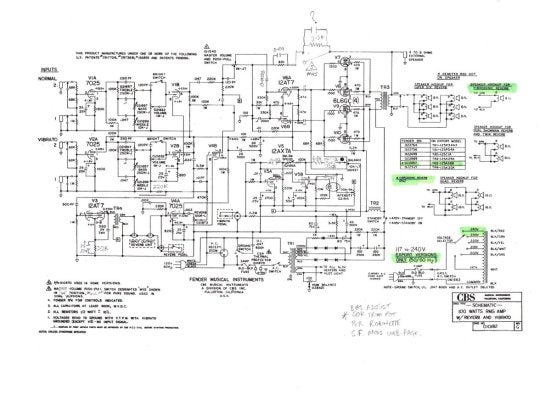 Shinbones_Vibrosonic Reverb_Schematic.jpg