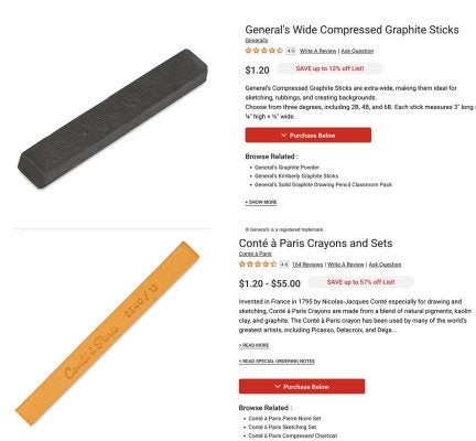 Compressed graphite.jpg