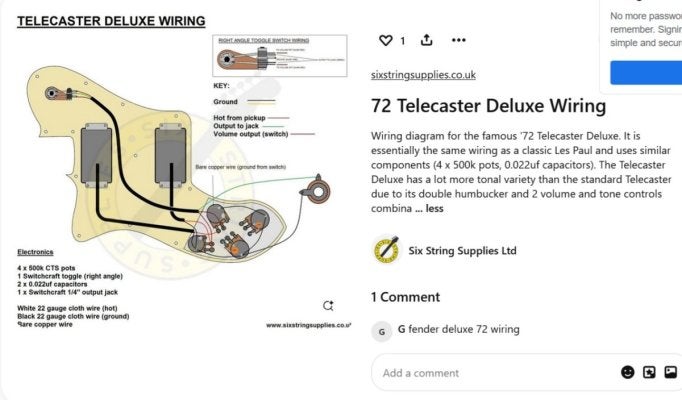 tele wiring.JPG