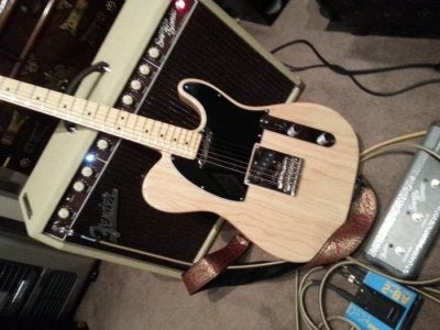 20120906_205053.jpg