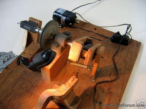1905_bigsby_winder1_1.jpg
