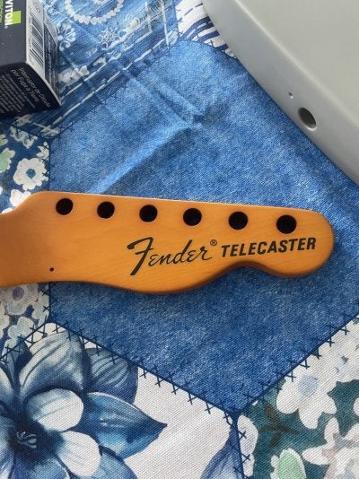 Fender Telecaster.jpg