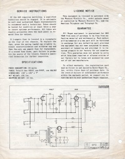 Bogen GA5 Rear lorez.jpg