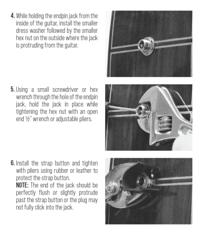 MojoTone Pickup pg03.png