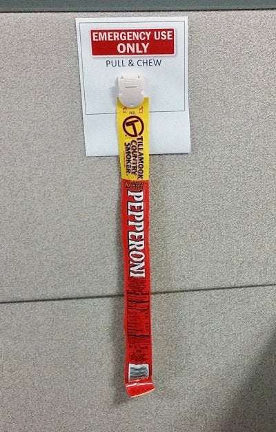 emergency_07022025.JPG