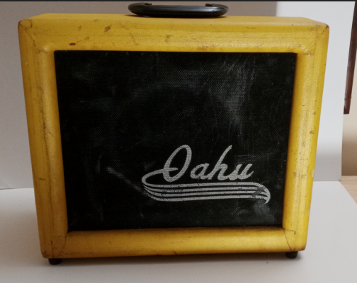 Oahu Amp Front.jpg.png