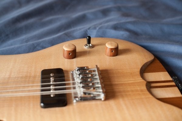 finishedknobs_frenchpolished (3 of 3).jpg
